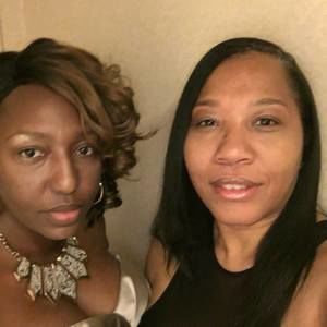 Meet your Posher, Jodeya